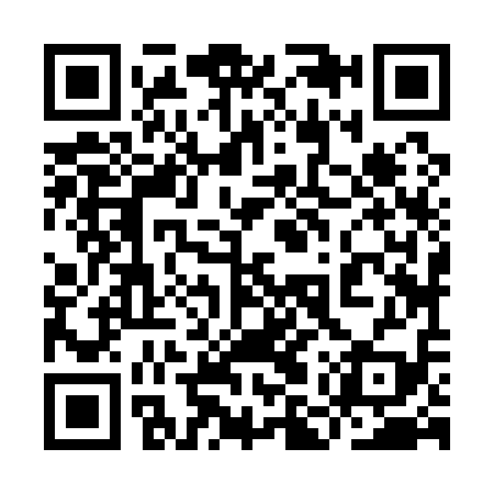 QR code for 9MZ119