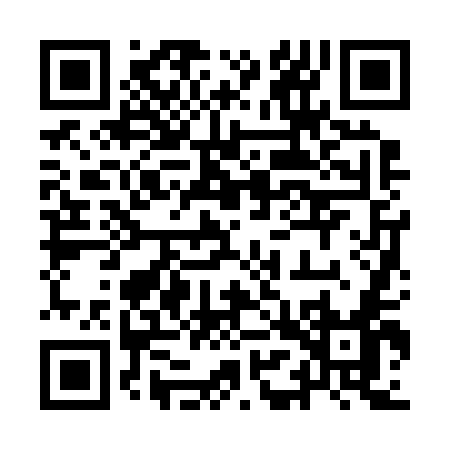 QR code for 9MZ25