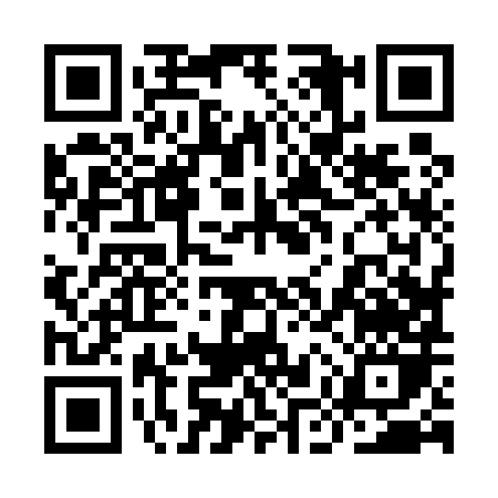 QR code for 9MZ58