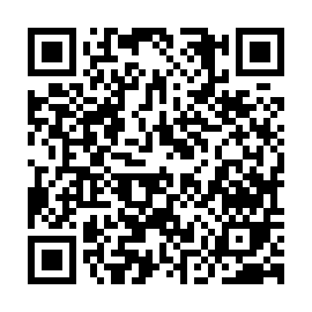 QR code for 9MZ85