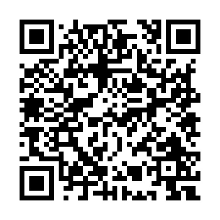 QR code for 9MZ92