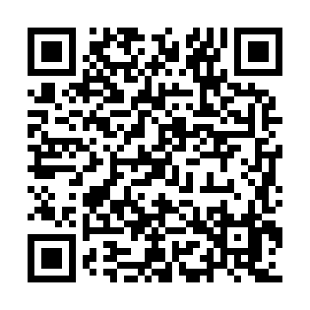 QR code for 9MZ98