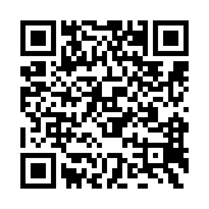 QR code for 9N