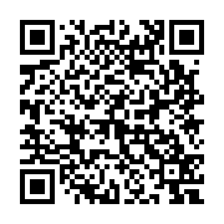 QR code for 9NA137