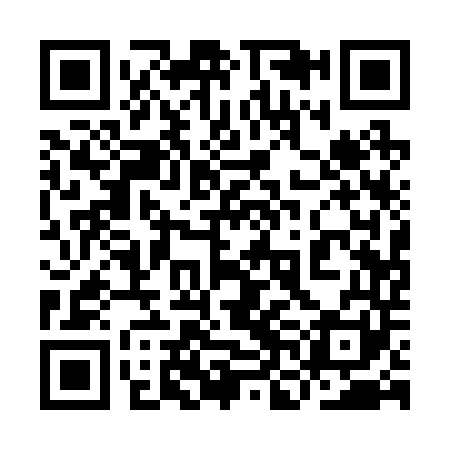 QR code for 9NA241