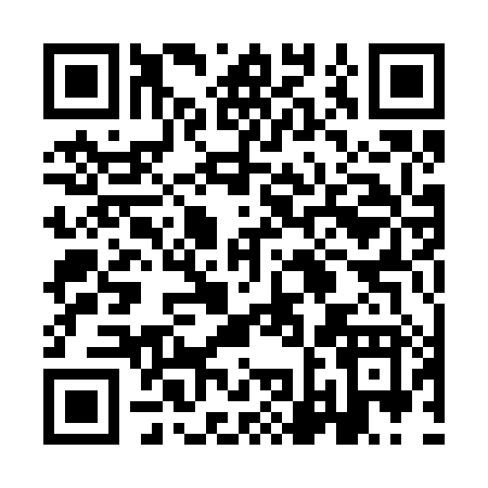 QR code for 9NA28
