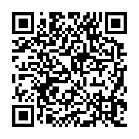 QR code for 9NA36
