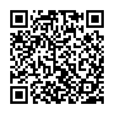 QR code for 9NA389