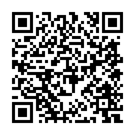 QR code for 9NA45