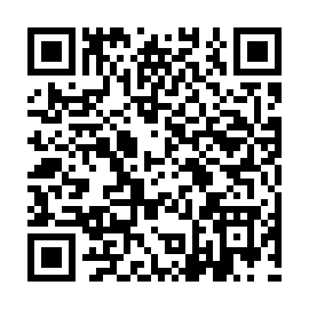 QR code for 9NA57