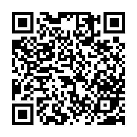 QR code for 9NA58