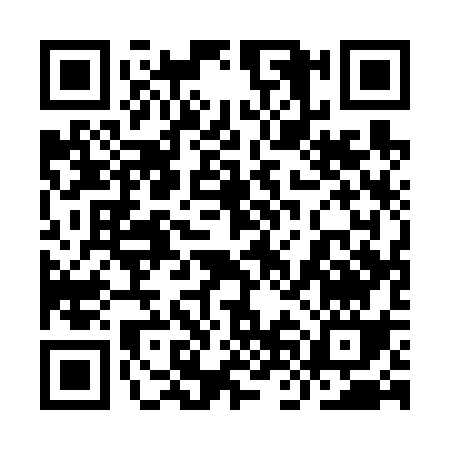 QR code for 9NA63
