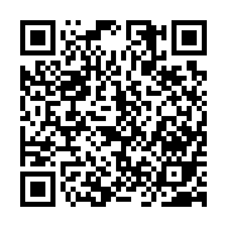 QR code for 9NA71