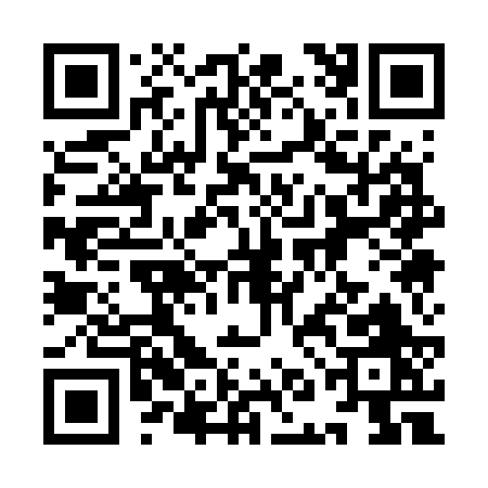 QR code for 9NA72