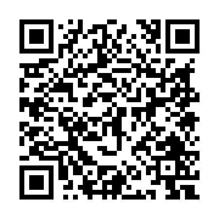 QR code for 9NA86