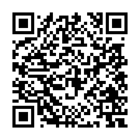 QR code for 9NB06