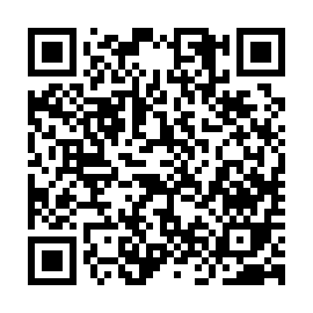 QR code for 9NB11