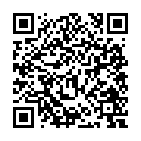 QR code for 9NB26