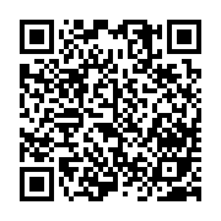 QR code for 9NB35
