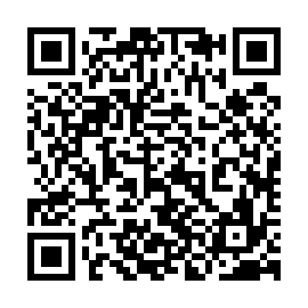 QR code for 9NB536