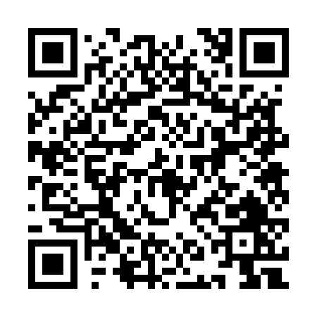 QR code for 9NB56