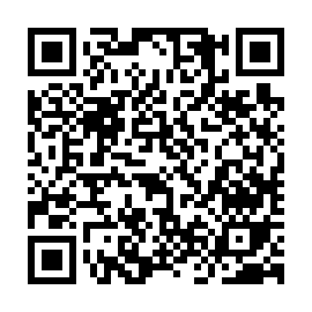 QR code for 9NB67