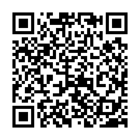 QR code for 9NB739