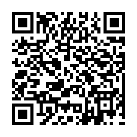 QR code for 9NB81