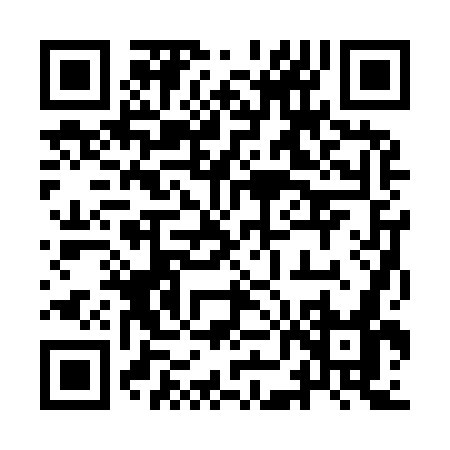 QR code for 9NB97