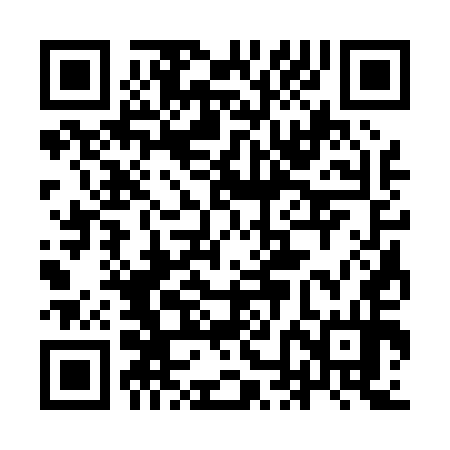 QR code for 9NC054