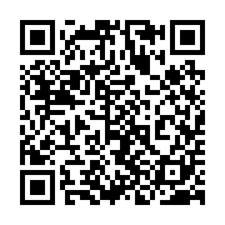 QR code for 9NC201