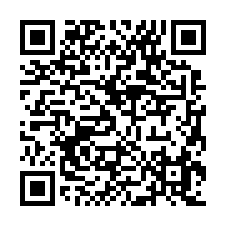 QR code for 9NC23