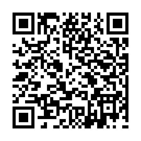 QR code for 9NC31