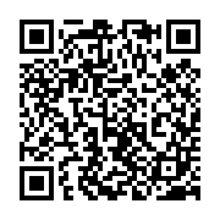 QR code for 9NC403