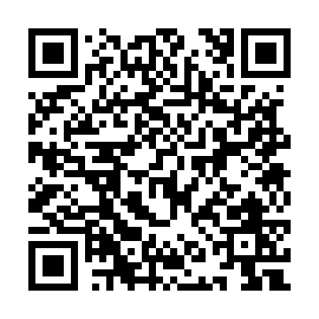 QR code for 9NC57