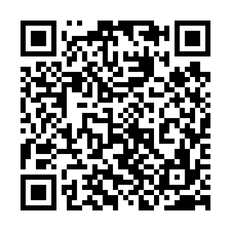 QR code for 9NC636