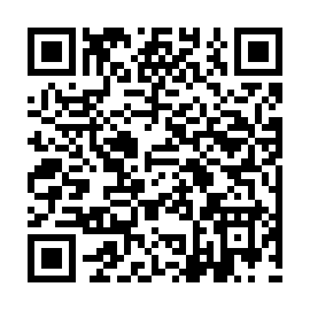 QR code for 9NC69