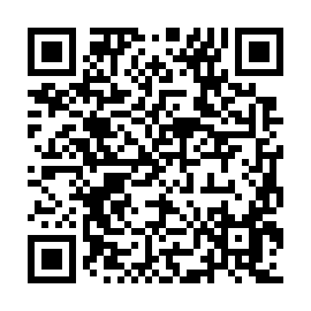 QR code for 9NC79