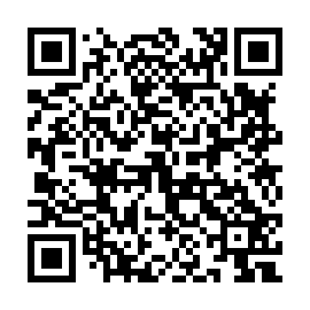 QR code for 9NC823