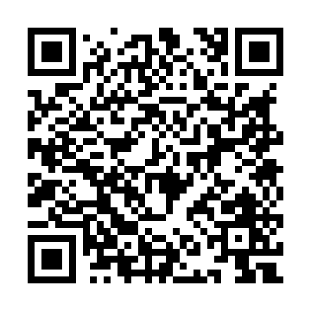 QR code for 9NC85