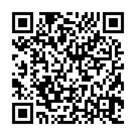 QR code for 9NC964