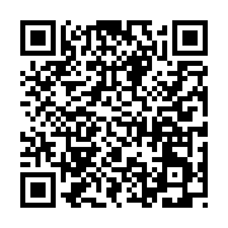 QR code for 9ND06