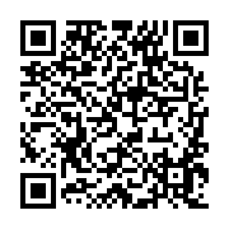 QR code for 9ND19