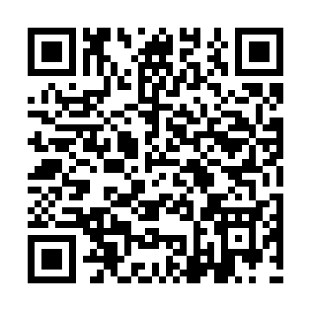 QR code for 9ND23