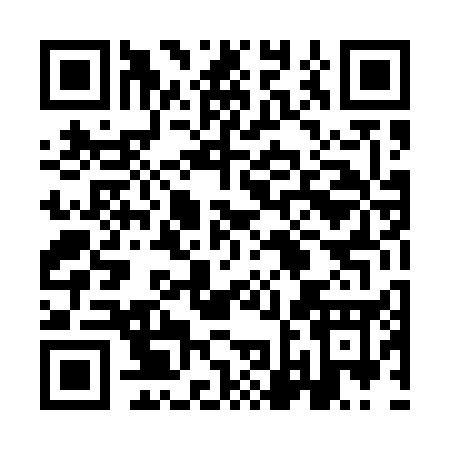 QR code for 9ND55