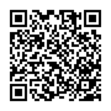 QR code for 9ND73