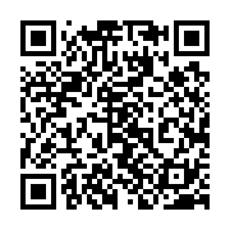 QR code for 9ND731