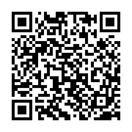 QR code for 9ND853