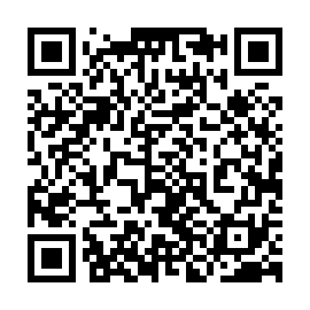 QR code for 9ND871