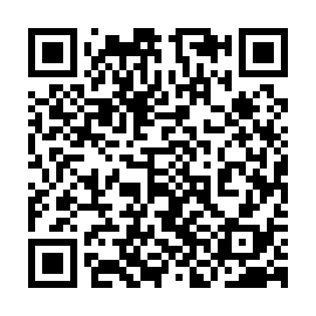 QR code for 9NE138